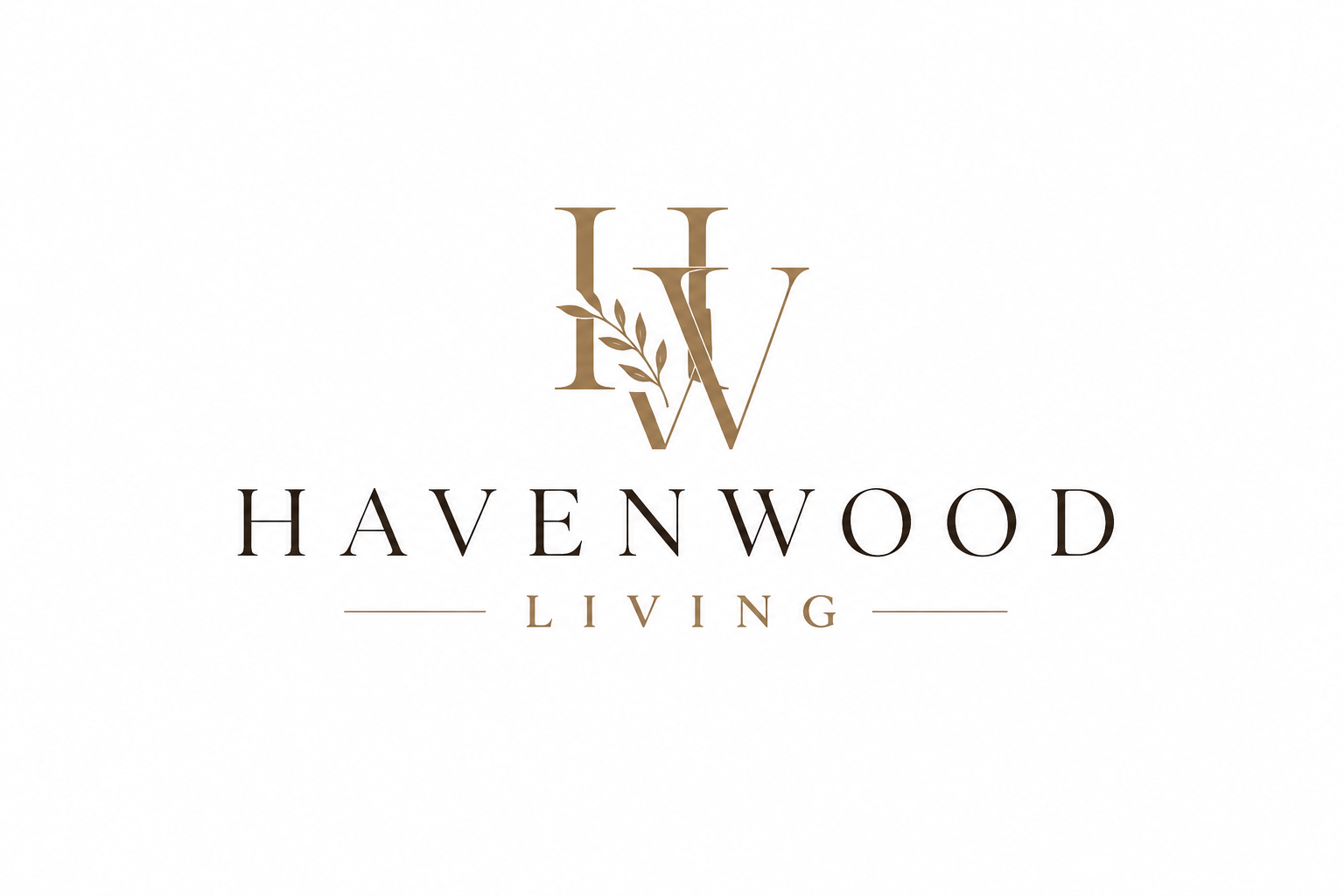Havenwood Living